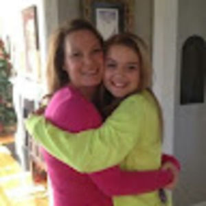 Meet your Posher, Perri